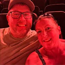 Where will you watch the eclipse?