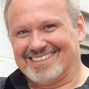 Fairman Family Obituaries