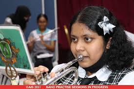 Ahmadhiyya International...