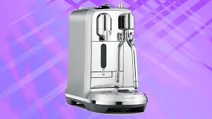 Best coffee capsule machine ukcdogs message boards. Best Coffee Capsule Machine Netflix Movies How To Watch Bridgerton In Australia Canstar Blue With Ground Coffee Machines You Need To Measure Out And Prepare The Coffee Yourself