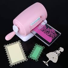Find the right id card printer. Diy Paper Die Cutting Embossing Machine Diy Album Scrapbooking Dies Cutter Machine Paper Card Making Craft Tool Die Cut Gift Special Price F21581 Goteborgsaventyrscenter