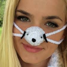 Audrey Moua's Instagram, Twitter & Facebook