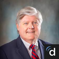 Dr. Nicholas J. Doll, MD