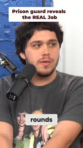 This guy has NO FILTER WITH Barrett Freeman, Billy Hubbard, and Tera  Padgett #propertytalespodcast #FreemanBrothersRealty