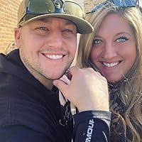 Still Room for Hope: A Survivor's Story of Sexual Assault, Forgiveness, and  Freedom by Alisa Kaplan