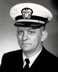 Marcus M. Muzzy Obituary May 12, 2025