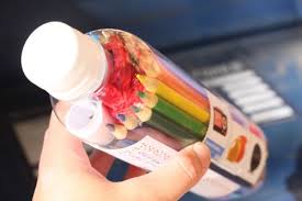 Birthday Gifts To Send In The Mail 7 Things To Mail To Kids That They Will Love Fun Mail Gifts Crafts