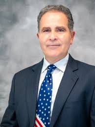 Florida Bar Member Profile