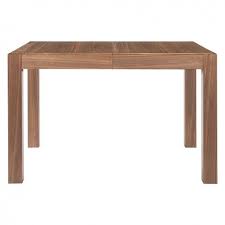 Drio 4 10 Seater Walnut Extending Dining Table Extendable Dining Table Dining Table Table Seating