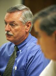 Heavy losses, new capital hit San Joaquin Bank