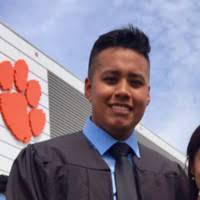 50+ "Arenas" profiles