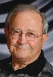 Search Joseph Bain Obituaries and Funeral Services