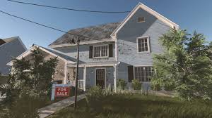 I recently finished rehabbing my first flip and i took advantage of a 10% off appliance sale at home depot. Review House Flipper Nintendo Switch