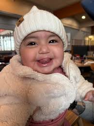 Had a wonderful and blessed week visiting my out of town babies. Stopped in  Kingsville to see my daughter and granddaughter, then Houston to check