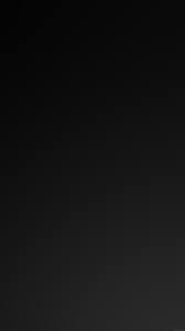 How to setup a wallpaper android. Plain Matte Black Wallpaper