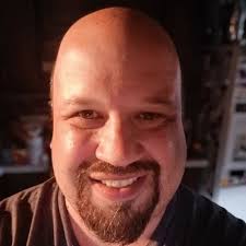 Joan LeMay (@joanlemay)