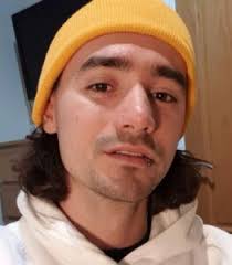 Meet the team at Darc'r Hairdressers in Rotherham South Yorkshire