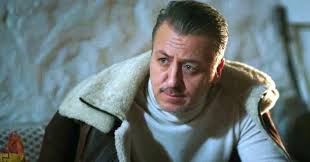 Jimiko wo kaechau jun isei kouyuu!! Furtuna Pe Bosfor Rezumat Episodul 54 Tv Series Jon Snow Fictional Characters