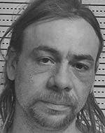 Salvisa man injured in collision in Boyle County Look out for securities  scams