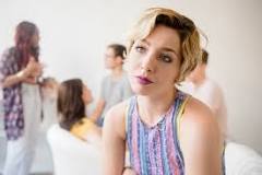 Image result for HOW CAN FAMILY HATE EACH OTHER