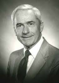 Obituary for Dr. Dana Frank Swick