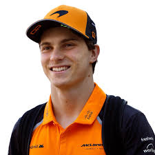 Brian O Conner (@corner_brian_)