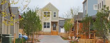 We did not find results for: Boulder Colorado Infill Workforce Housing Hud User