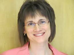 Dubuque County is Awarded Community Planning Assistance Team