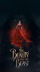 See more ideas about disney wallpaper, disney iphone, disney. Av47 Disney Beauty Beast Poster Illustration Art Wallpaper