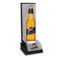 Wine / Beer LED Bottle Glorifier, Acrylic Plastic Liquor ...