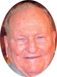 J. Sandifer Obituary March 10, 2016