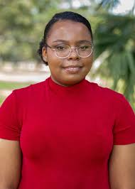 Two USM Accounting Students Honored as PCAOB Scholars