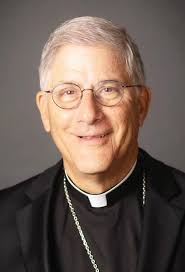 MS Catholic 7/19/2024 by jacksondiocese