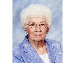 Marie Sickler Obituary (2024)