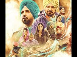 Ardaas Karaan Teaser Offers A Refuge From The Materialistic World Punjabi Movie News Times Of India The film revolves around the lives of three elderly men who have to deal with the changing times and conflicts among their family members while trying to instill family ardaas karaan full movie online. ardaas karaan teaser offers a refuge