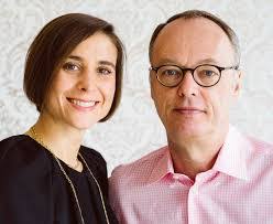 Melissa Kimball's Instagram, Twitter & Facebook