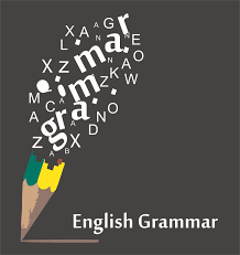 Maybe you would like to learn more about one of these? Soal Subjunctive Dan Pembahasannya Ahzaa Net