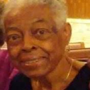 Littlejohn Family Obituaries