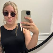 Bethany Darby (bdarby0903)