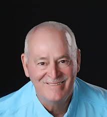 Gary Houck's Instagram, Twitter & Facebook