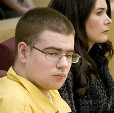 Relive the highs, lows of 2013's top Topeka stories