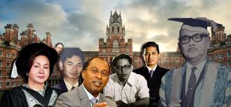 G politik, politik malaysia, politik terkini, politik dalam islam, politik malaysia kini, politik malaysia 2019, politik perak, y politik. 10 Ahli Politik Malaysia Yang Berkelulusan Ijazah Sarjana Universiti Luar Negara Bahagian 2 Iluminasi