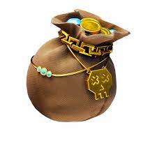 Maybe you would like to learn more about one of these? Goldy Lock Back Bling Fortnite Wiki
