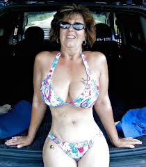 Real granny masturbation video - Granny pleasure