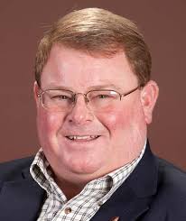 Blue Letter January 2021 No. 3825