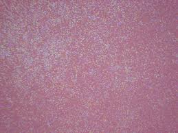 The best paint for wall is emulsion paint, emulsion paints are washable, smooth, and well suited for interior paint. Glitter Paintings