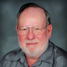 Douglas Woodrow "Woody" Sterling Obituary October 11, 2018