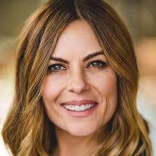 Faith Field's Instagram, Twitter & Facebook