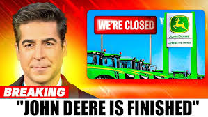 J.I. Case 600 Combine