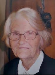 Condolence Book for Una Moore (née Mohan) (Dunmore, Galway)